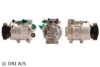 DRI 700510769 Compressor, air conditioning